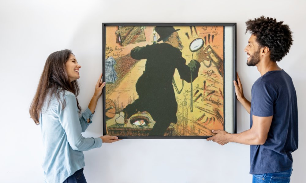 Cesare Annibale Musacchio