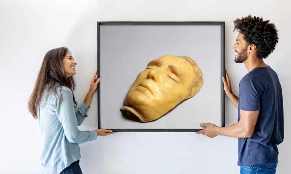 Johann Wilhelm Kirchner