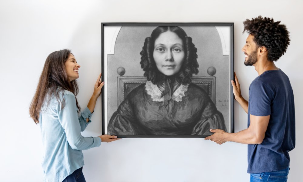 Louis Gaston de Segur