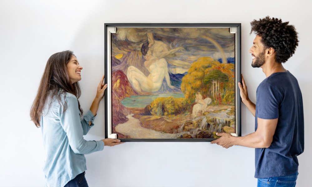 Clementine-Helene Dufau