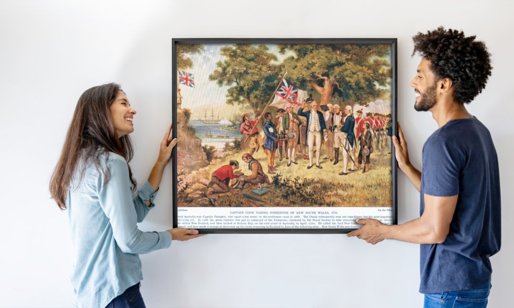 John Alexander Gilfillan