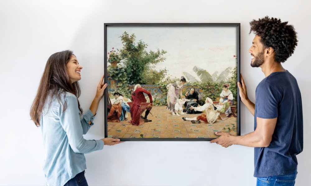 Germán Álvarez de Algeciras