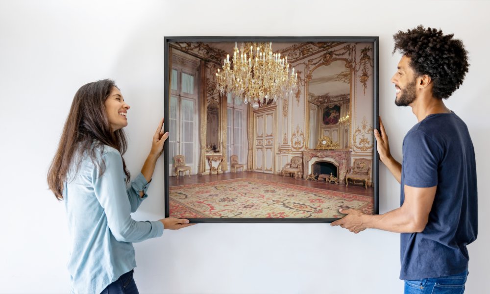 P. and Leroux, J. B. Lassurance