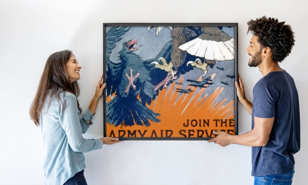 Charles Livingston Bull