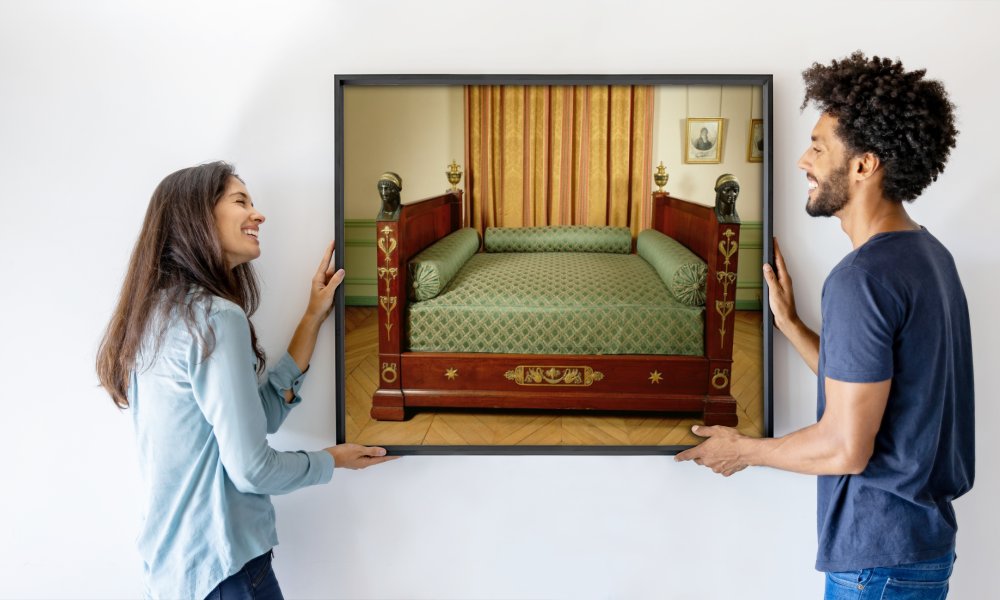 Pierre Philippe Thomire