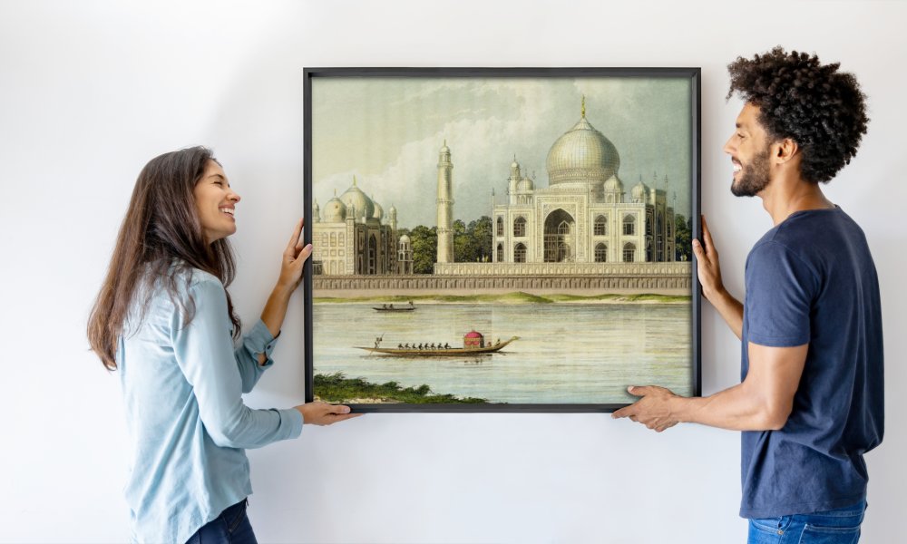 Charles Ramus Forrest