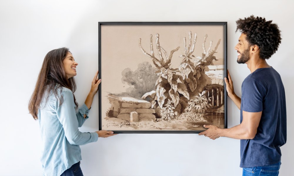 Prince Gaetano Maria Federico di Borbone