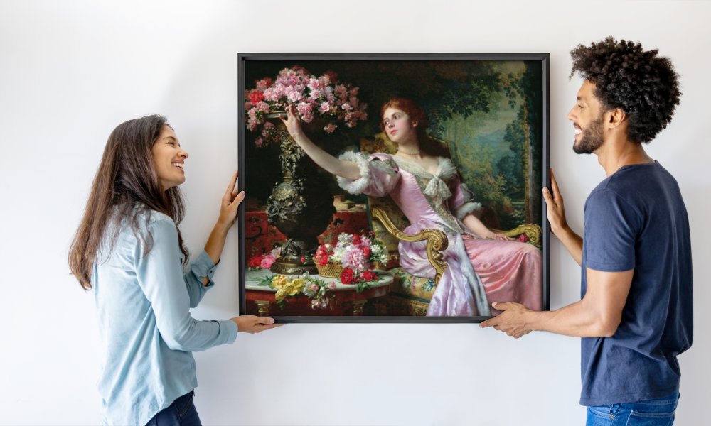 Ladislaw von Czachorski