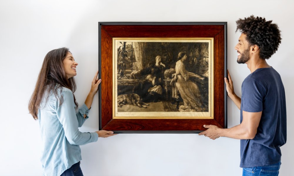 Herbert Thomas Dicksee