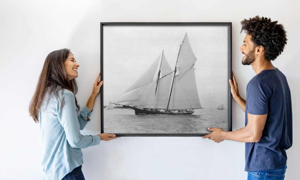 Nathaniel Livermore Stebbins