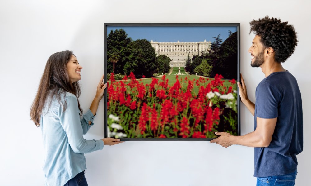 Giovanni Battista Sacchetti