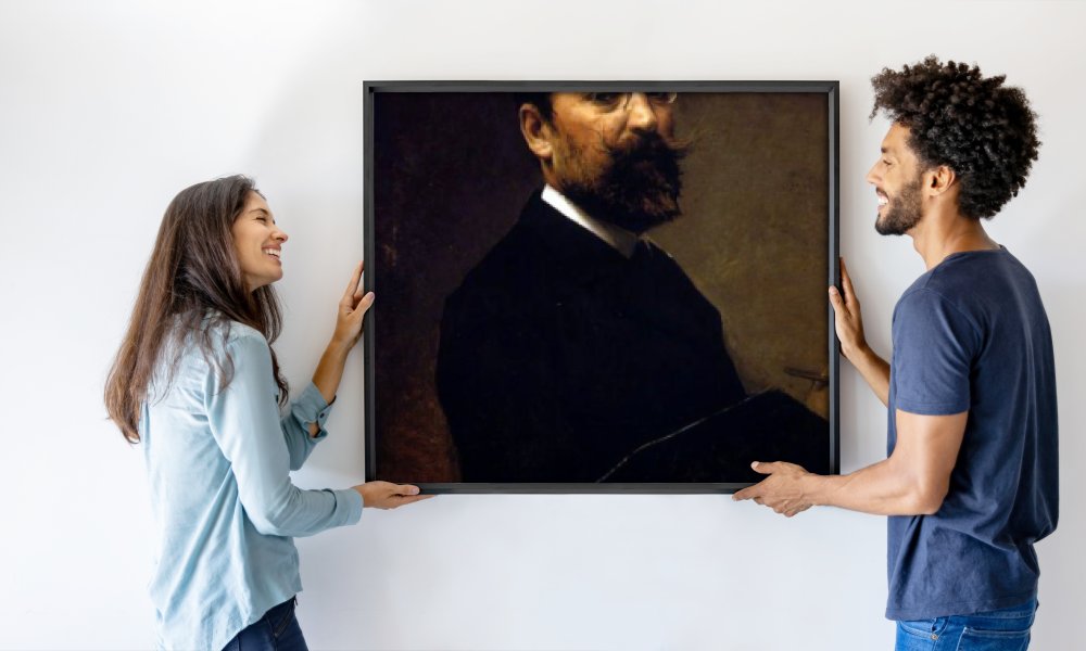 Jose Maria Fenollera Ibanez