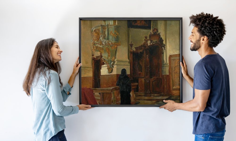 Hans Eduard von Berlepsch-Valendas