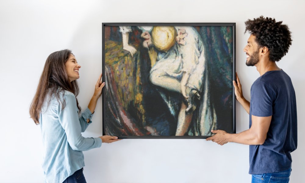 Aksel Waldemar Johannessen