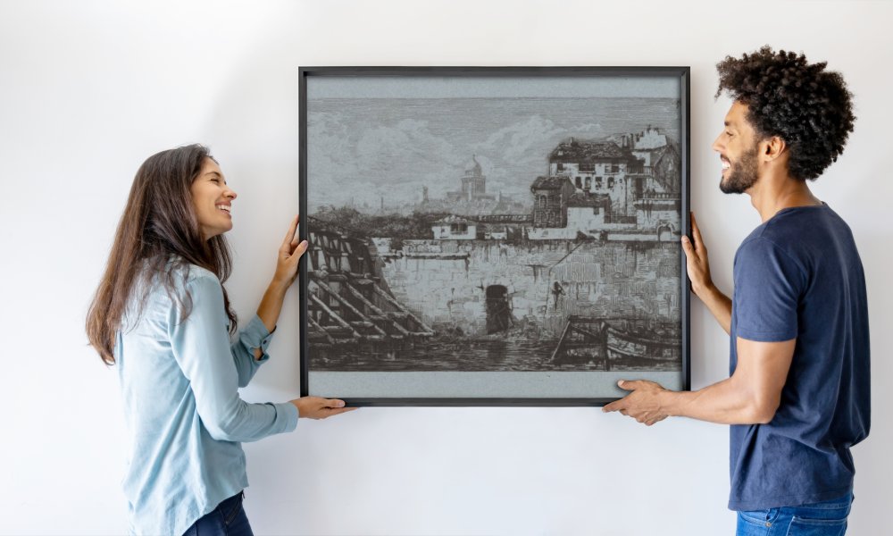 Gabrielle Marie Niel