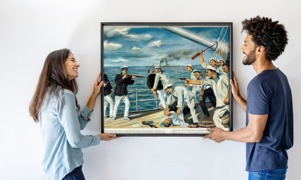 Konstantin Ivanovich Maximov