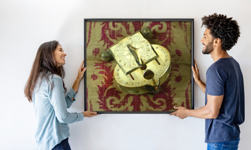 Mordecai Semah Aboab