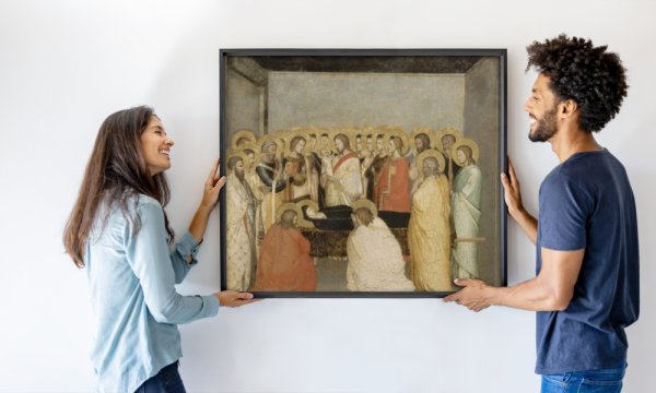 Maso di Banco