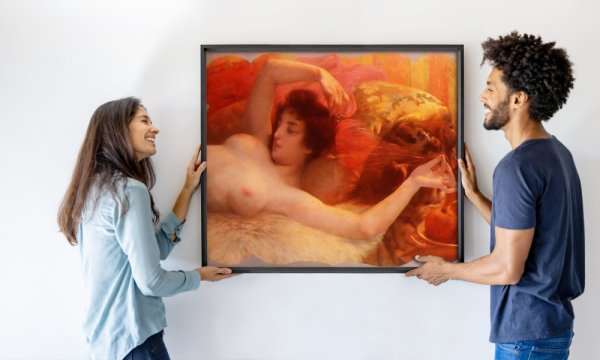 Jules Verdier