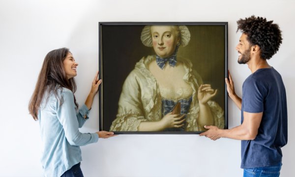 Georg Desmarees