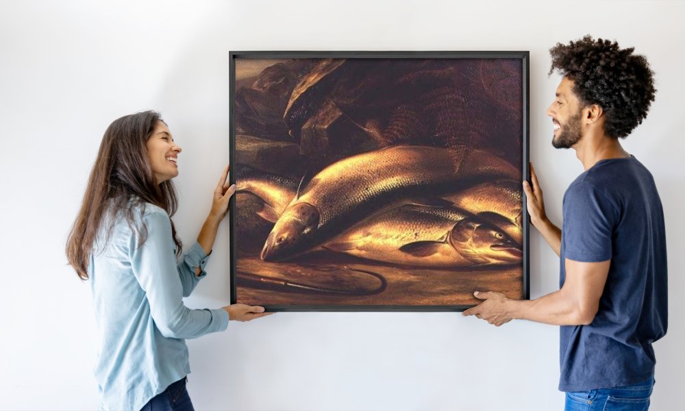 Henry Leonidas Rolfe