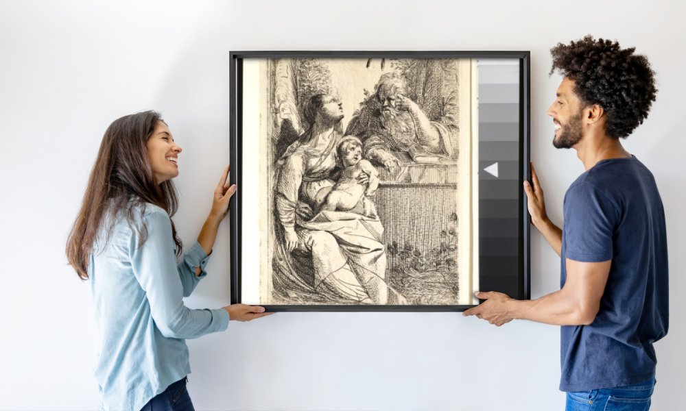 Jan Philipsz van Bouckhorst