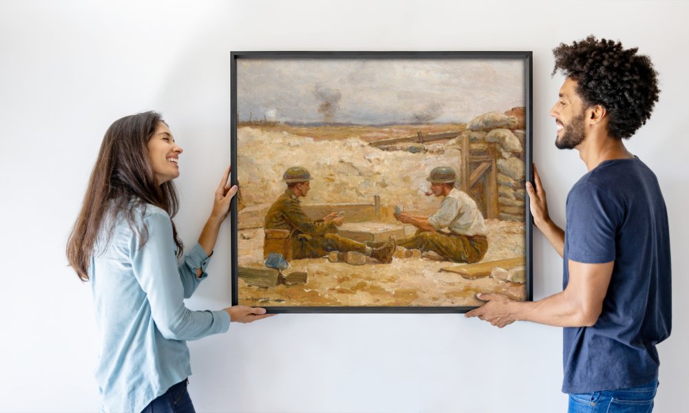 Jean Jacques Berne-Bellecour