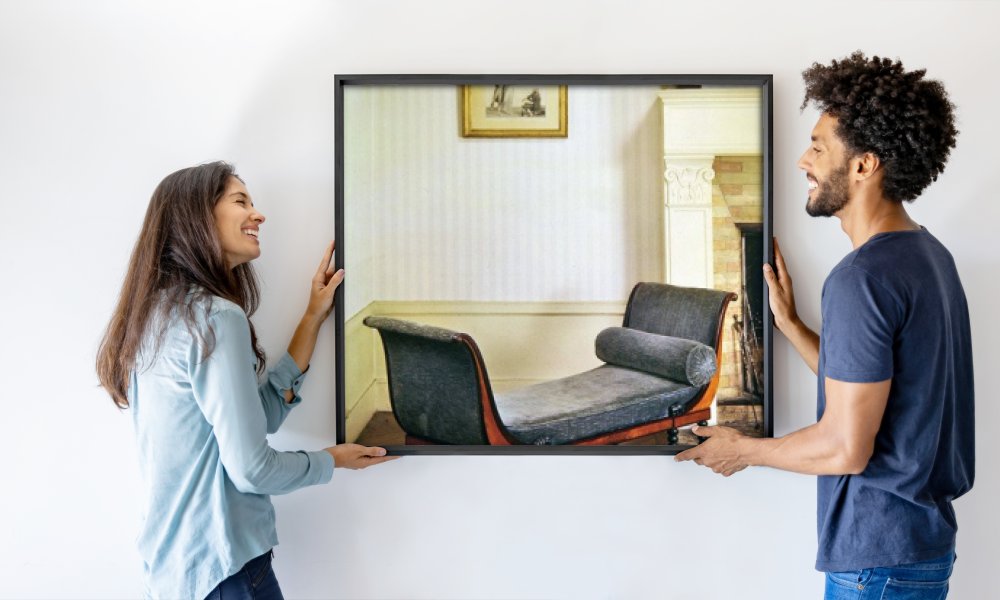 Georges attr. to Jacob