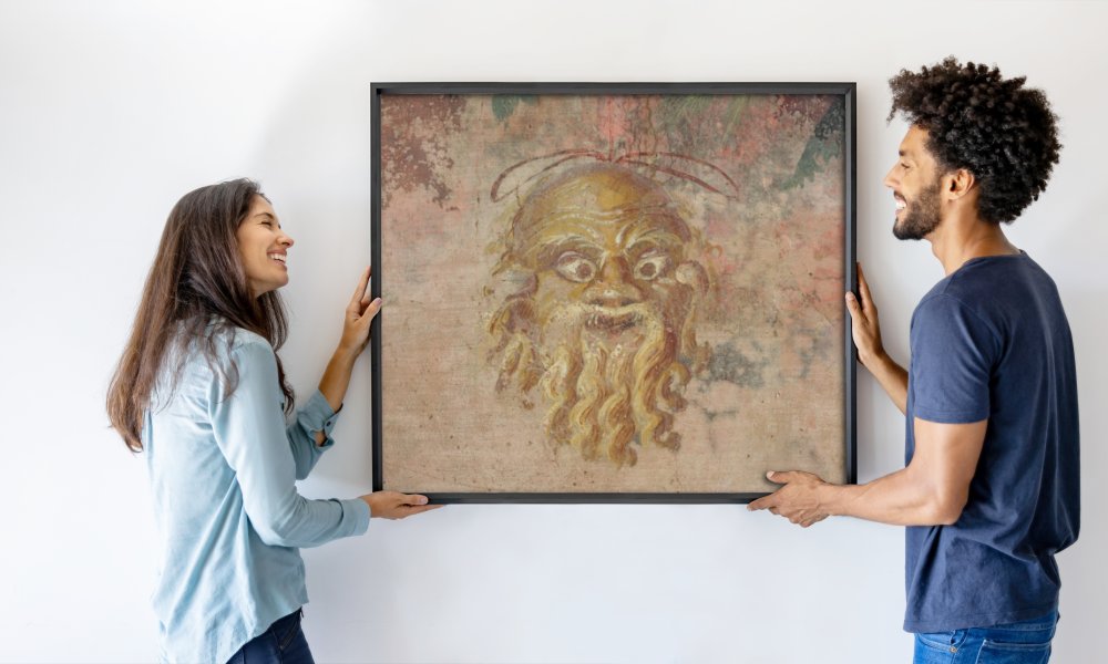 Roman Republican Period