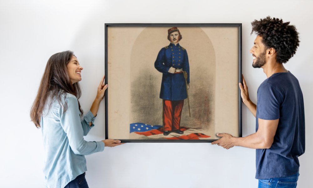 Publisher- Lee and Walker Thomas S. Sinclair