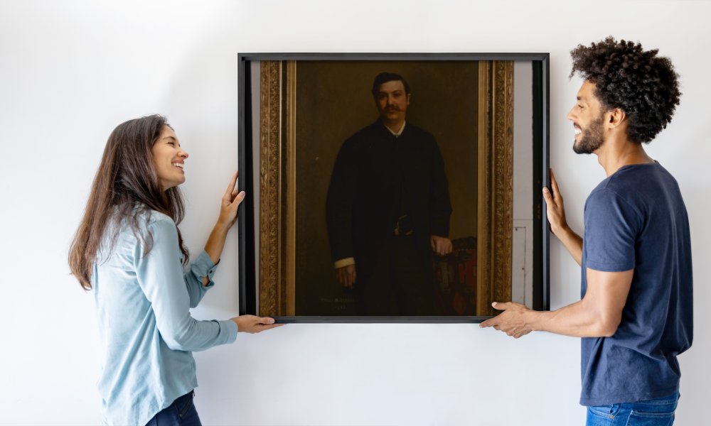 musée d de Saint-Brieuc