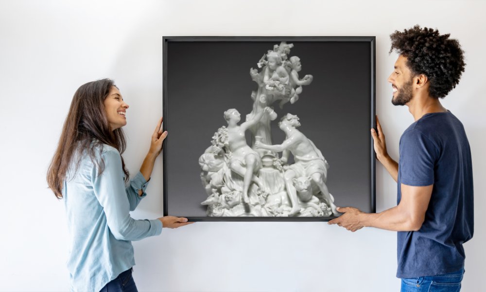 Friedrich Elias I Meyer