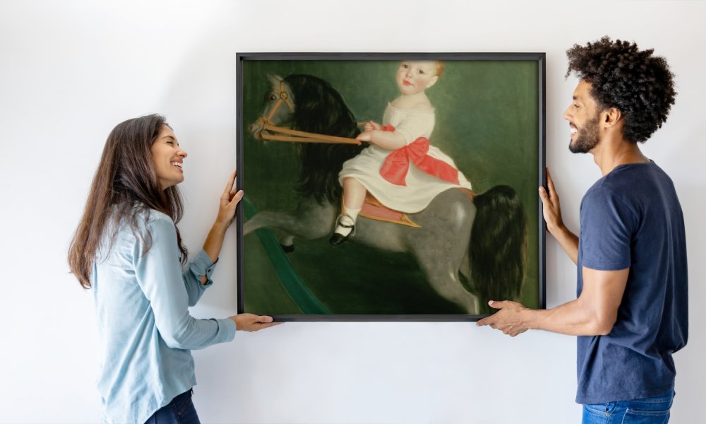 William Wallace Scott