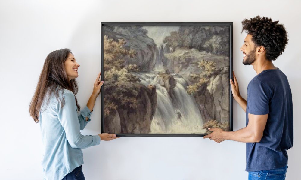 Johann Ludwig Alberli