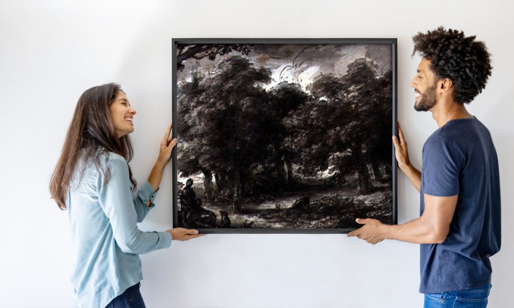 H.F. 1751-1812 Aylesford