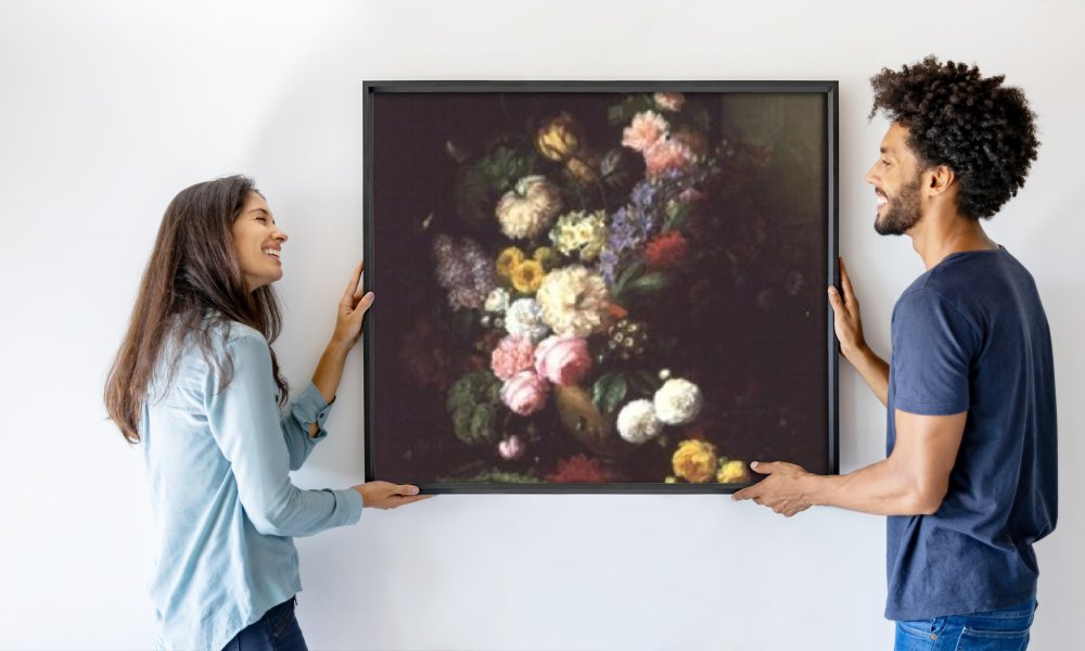 E. and Chazal Bruyere