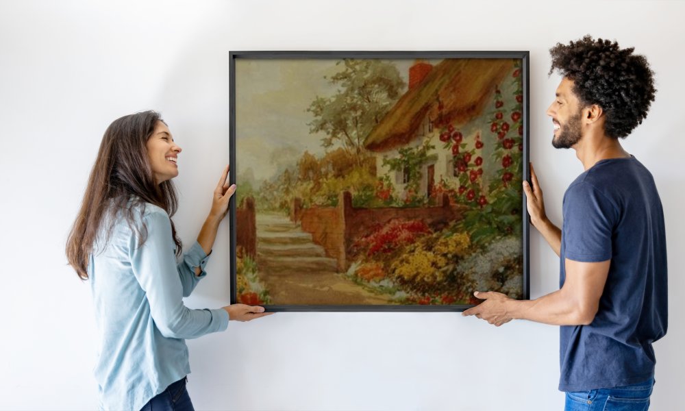 Claude Leighton Fisher