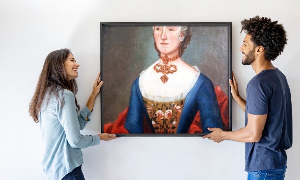 Johan Christian Remin