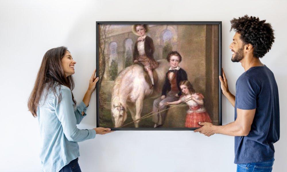 Thomas Junior Richmond