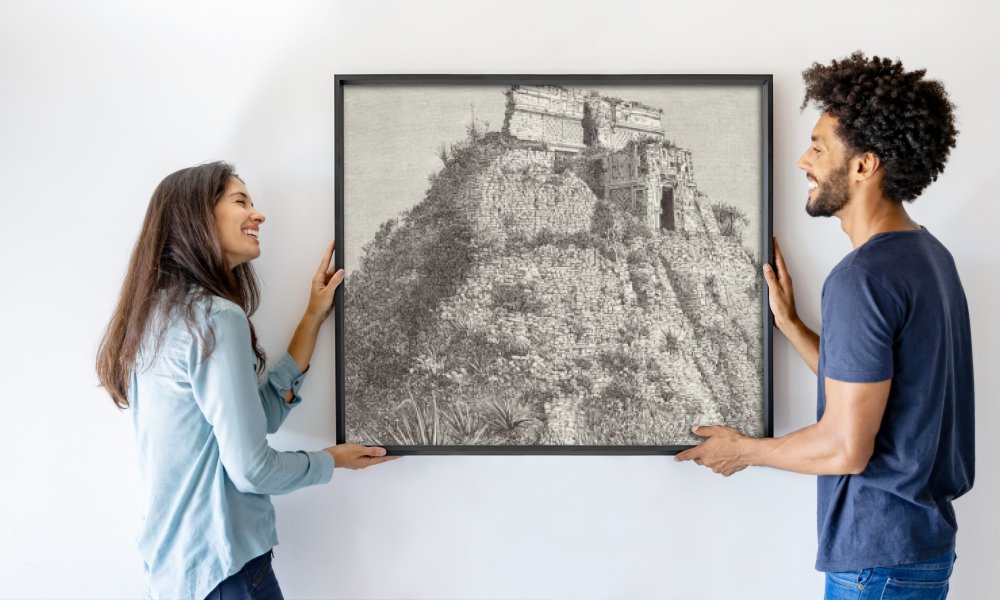 Taylor after Taylor after