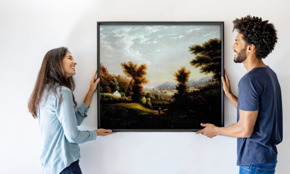 George Gunter Hartwick