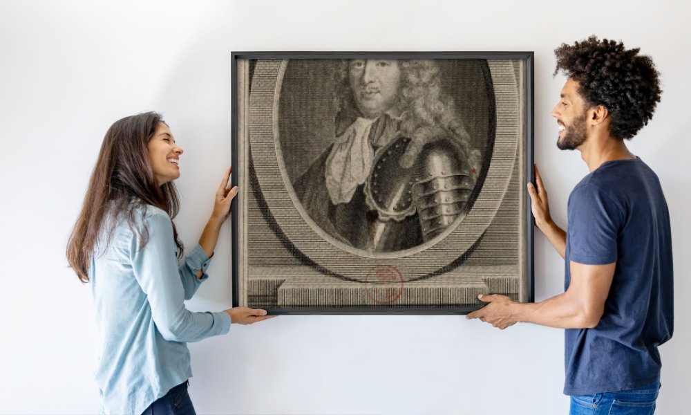 Louis-Victor de Rochechouart