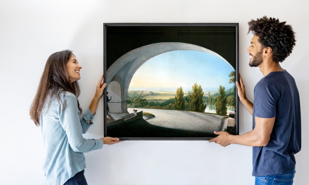 Johann Heinrich II Bleuler