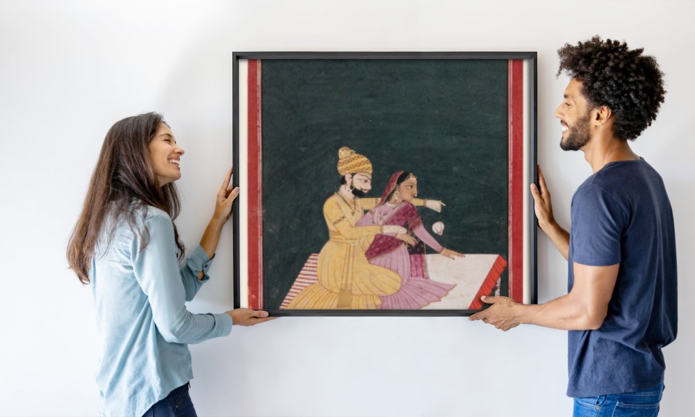 Bhagvan attr. to Bhagvan attr. to