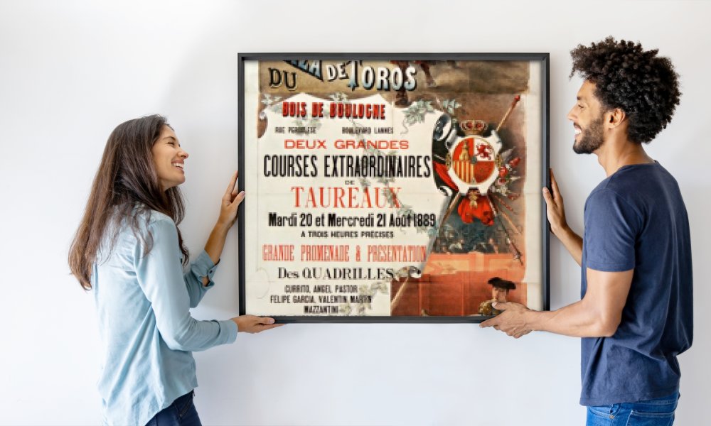 R. and Perea Esteban