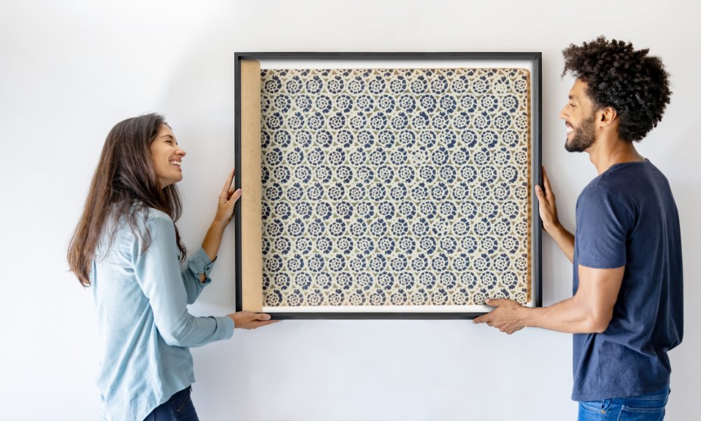 Made by Maison Maunoury et Cie