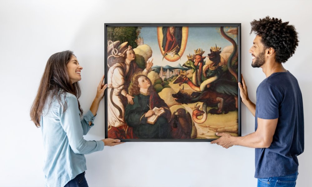 Luis Fernández García