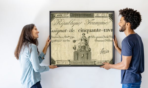 République française