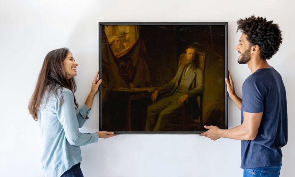 Jules-Marc Chamerlat