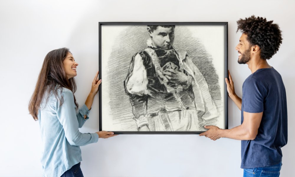 Rafael Romero de Torres